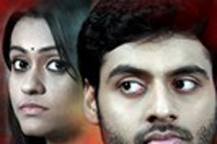 Kalaya Nijama Movie New Stills